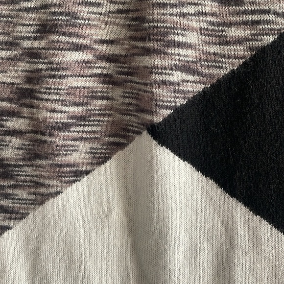 Sweater - Picture 3 of 6